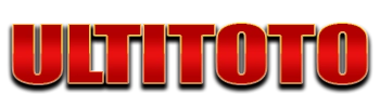 Ultitoto